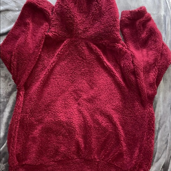 Sold - Picture 4 of 4